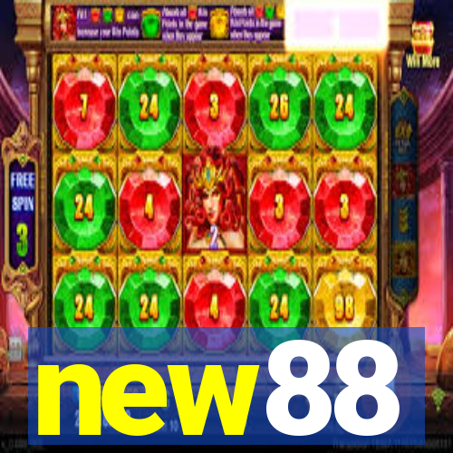 new88