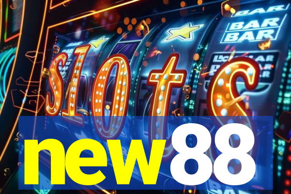 new88