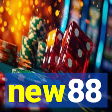 new88