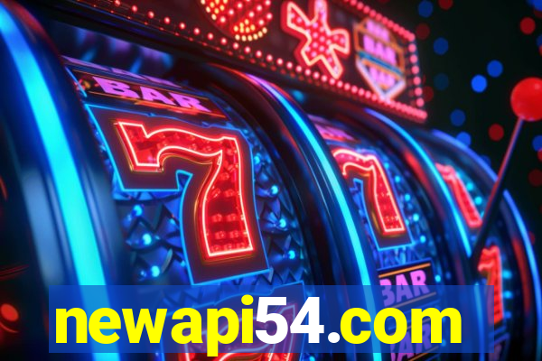 newapi54.com