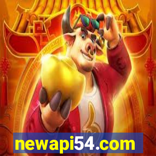 newapi54.com