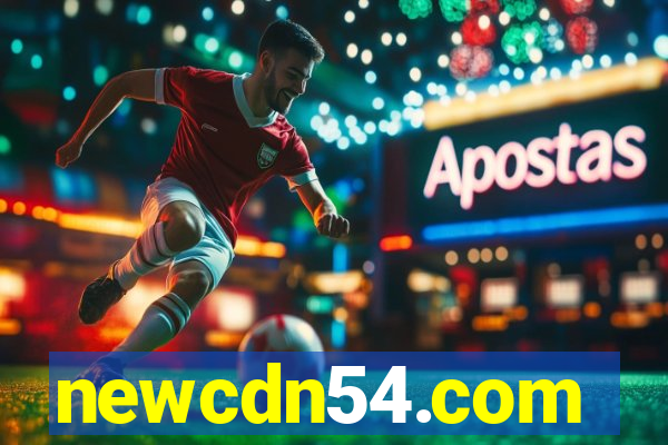 newcdn54.com