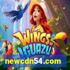 newcdn54.com