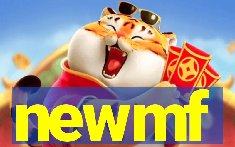 newmf