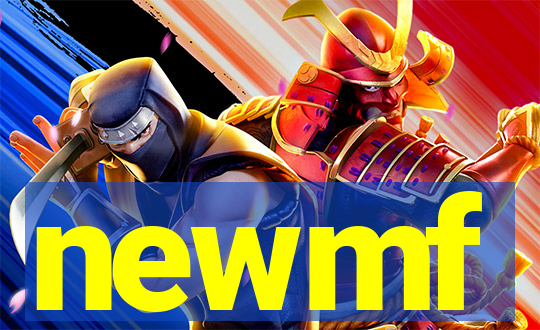 newmf
