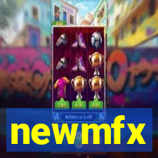 newmfx
