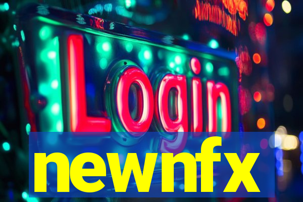 newnfx