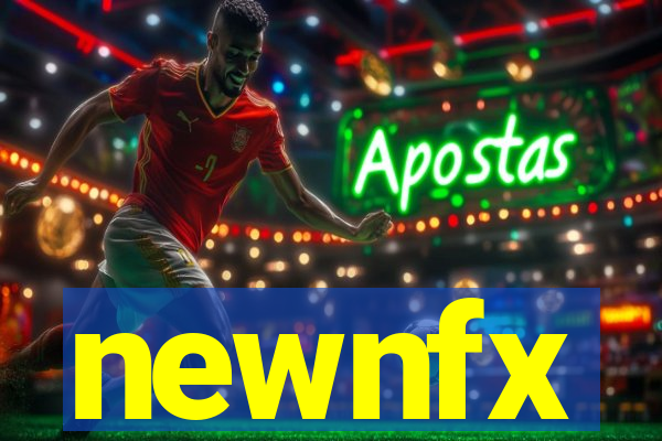 newnfx