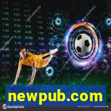 newpub.com