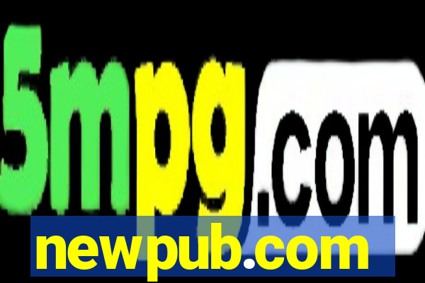 newpub.com