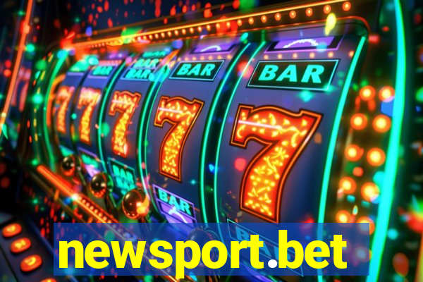newsport.bet