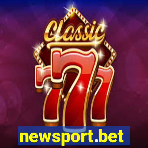 newsport.bet