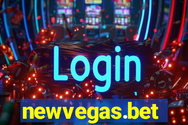 newvegas.bet