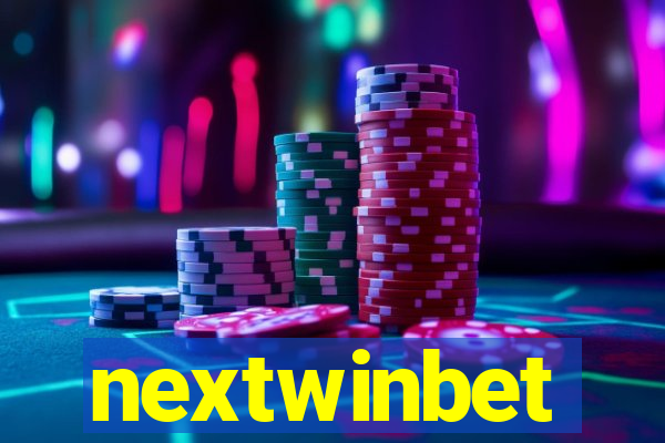 nextwinbet
