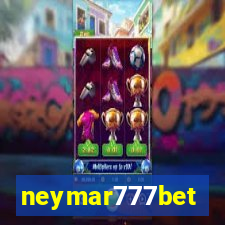 neymar777bet