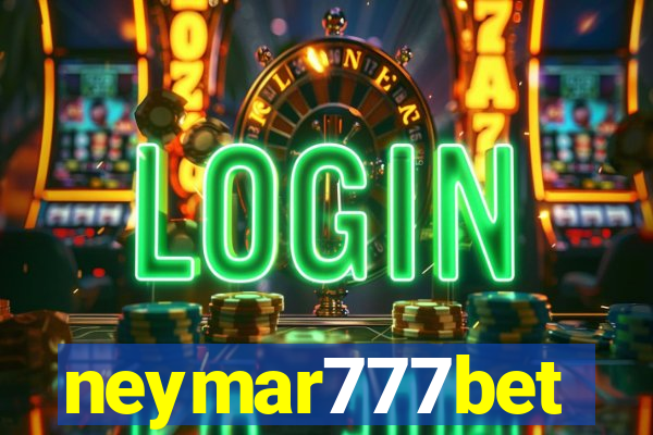 neymar777bet