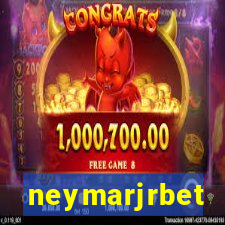 neymarjrbet