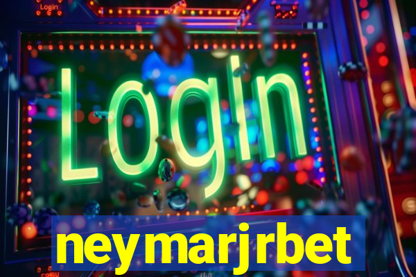 neymarjrbet