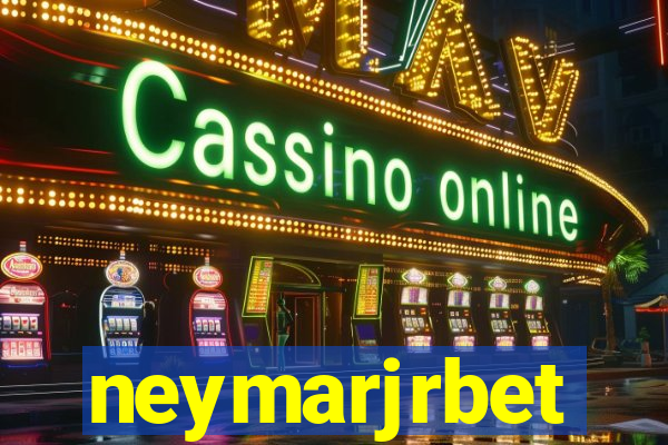neymarjrbet