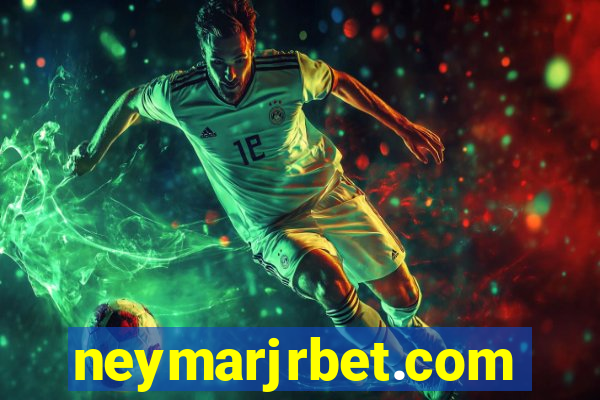 neymarjrbet.com