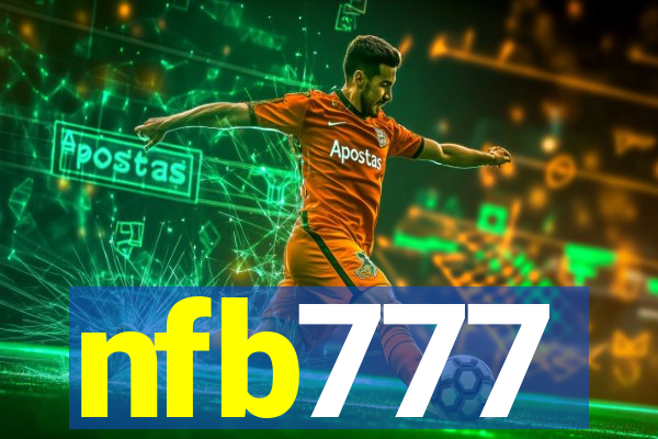 nfb777