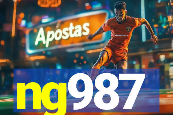 ng987