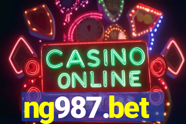 ng987.bet