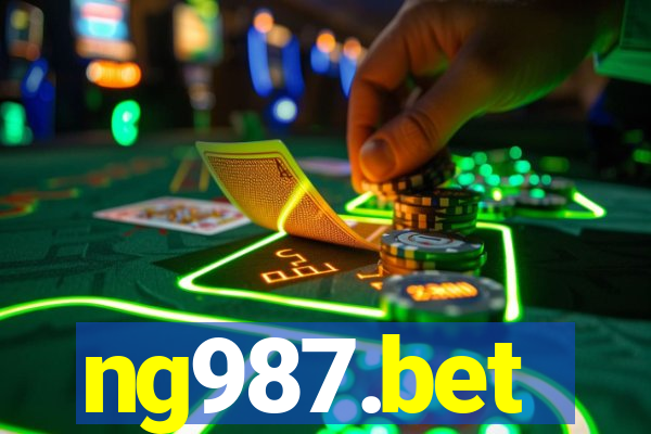 ng987.bet