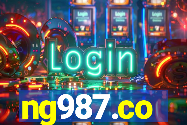 ng987.co