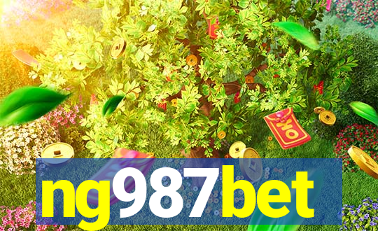 ng987bet