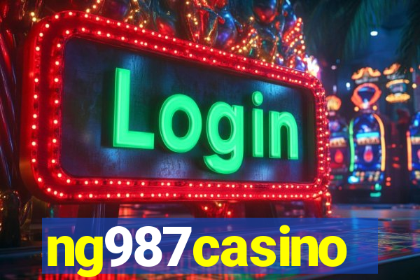 ng987casino