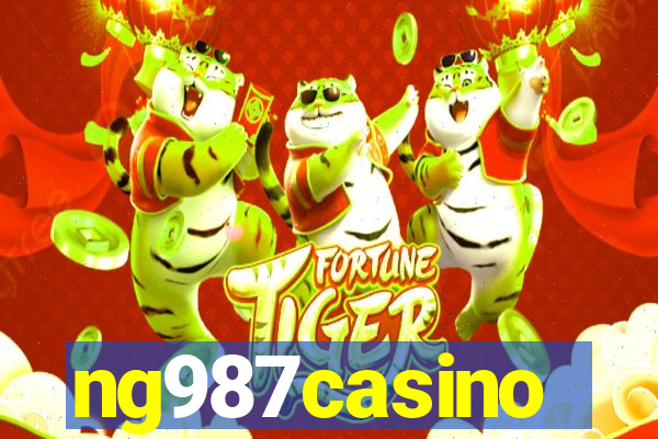 ng987casino