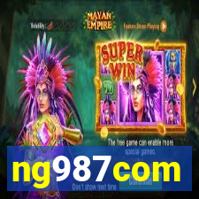 ng987com
