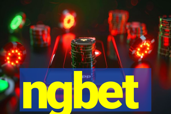 ngbet