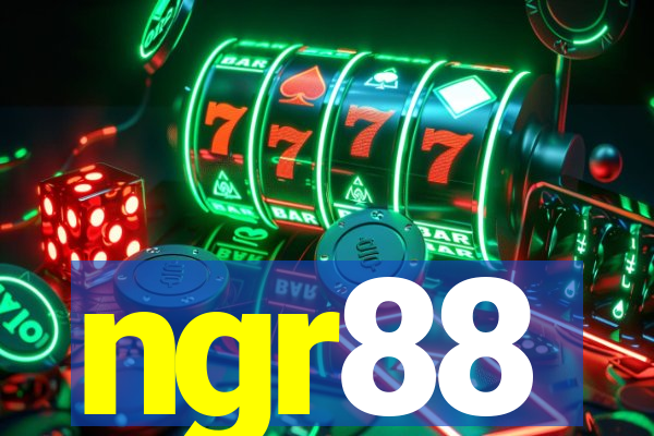 ngr88