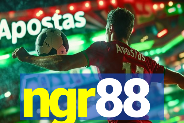 ngr88