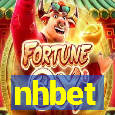 nhbet