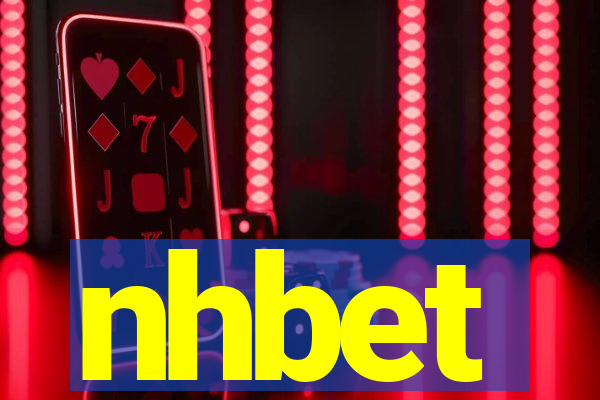 nhbet