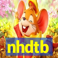 nhdtb-888