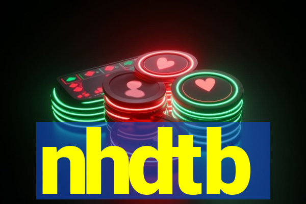 nhdtb-888