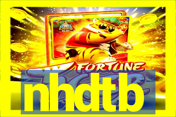 nhdtb-888