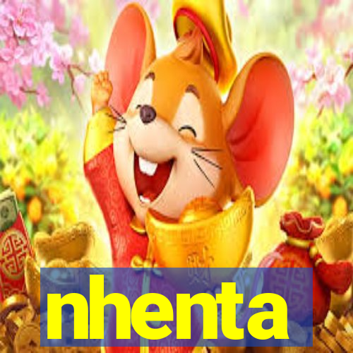 nhenta