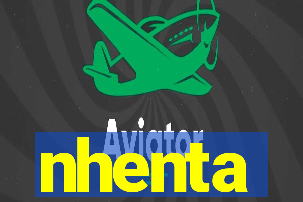 nhenta
