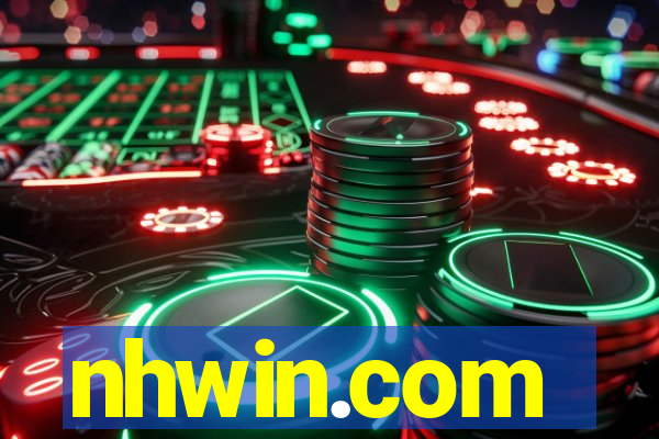 nhwin.com