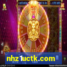 nhz1uctk.com