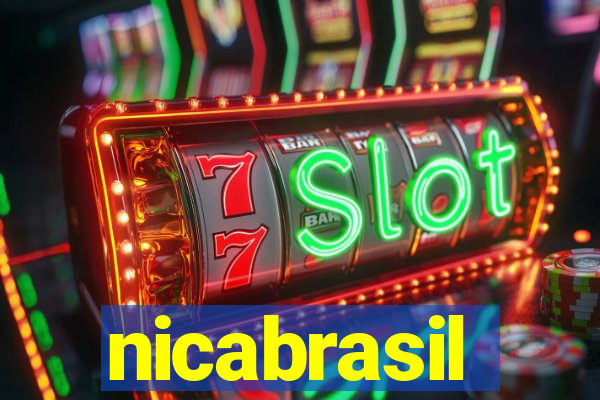 nicabrasil