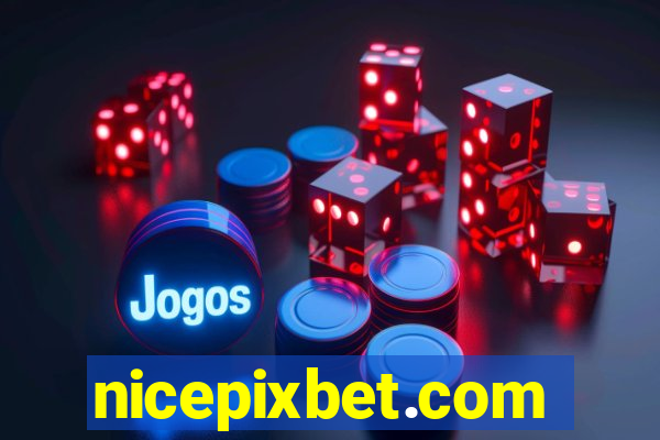 nicepixbet.com