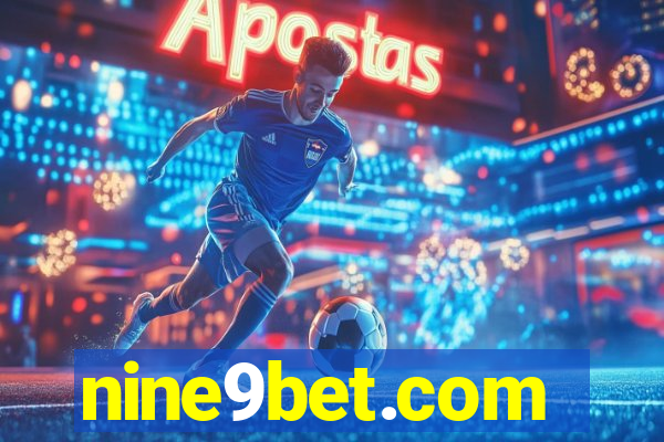 nine9bet.com