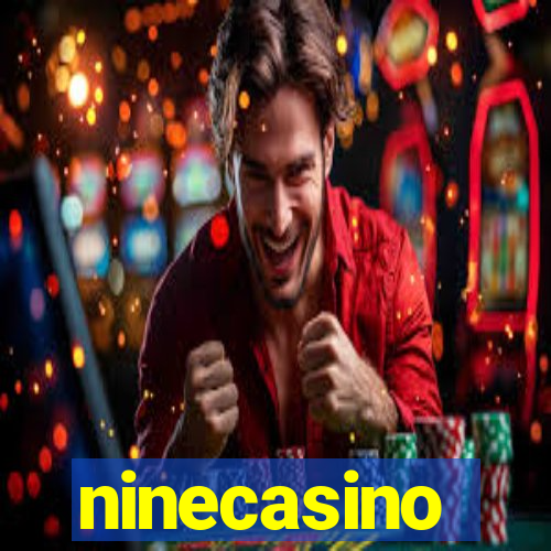 ninecasino