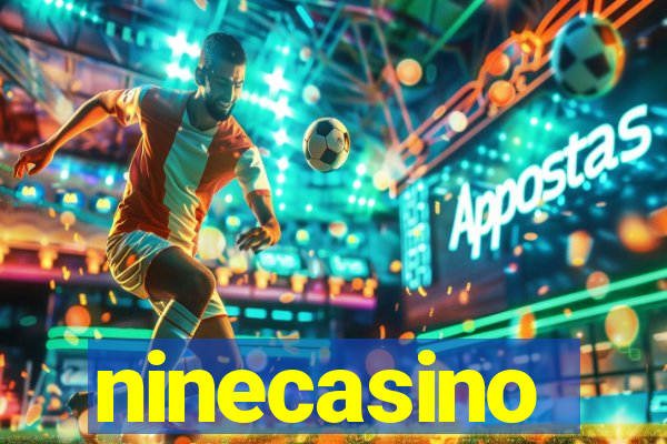 ninecasino
